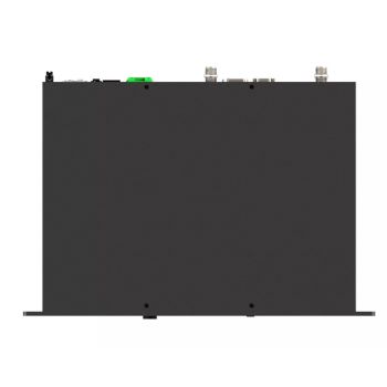 Ретранслятор Hytera HR1065 VHF Basic version